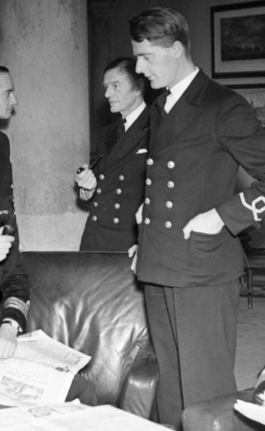 A_016457 crop low res