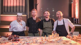 EventConcept,OldRoyalNavalCollege,September25,2019,180