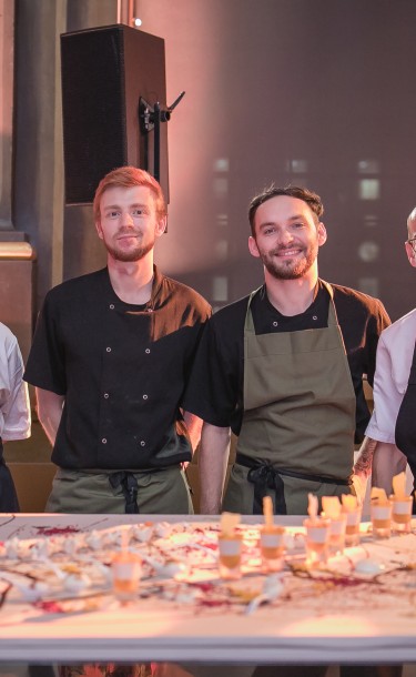 EventConcept,OldRoyalNavalCollege,September25,2019,180