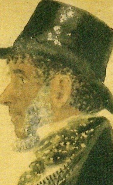 John Simmonds full Image colour