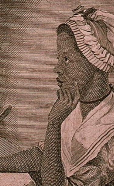 Phillis Wheatley - web (1)