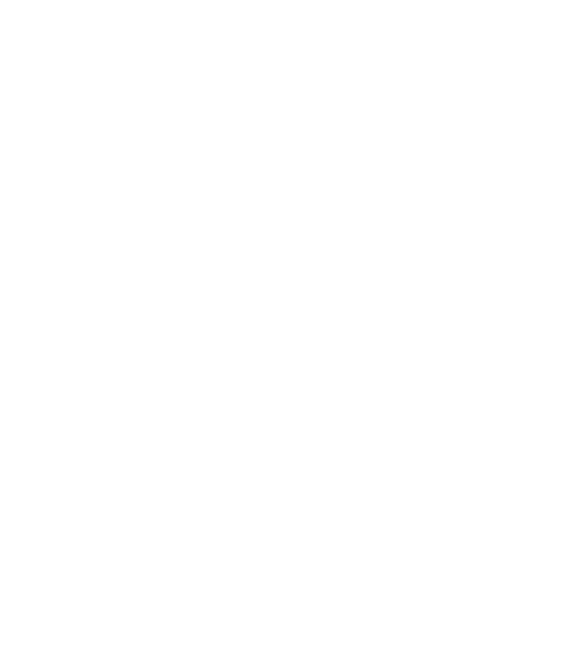 2024 Tripadvisor Traveler's Choice Award